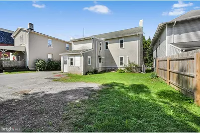 451 Mount Sidney Road, Lancaster, PA 17602 - Photo 42