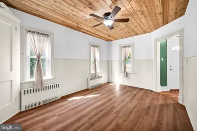 451 Mount Sidney Road, Lancaster, PA 17602 - Photo 8