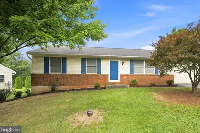 4 Barnhill Road, Denver, PA 17517 - Photo 4