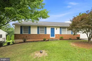 4 Barnhill Rd, Denver, PA 17517 - Photo 4