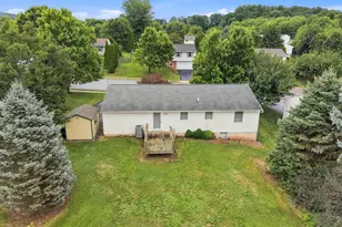 4 Barnhill Rd, Denver, PA 17517 - Photo 40