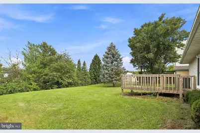 4 Barnhill Road, Denver, PA 17517 - Photo 36