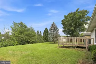 4 Barnhill Rd, Denver, PA 17517 - Photo 36
