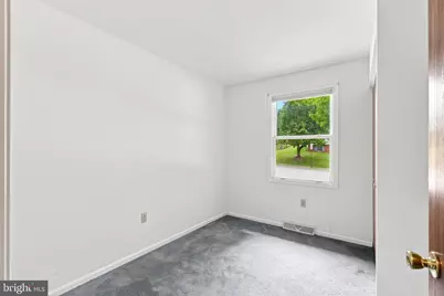 4 Barnhill Road, Denver, PA 17517 - Photo 28