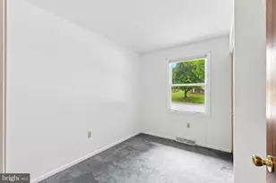 4 Barnhill Rd, Denver, PA 17517 - Photo 28