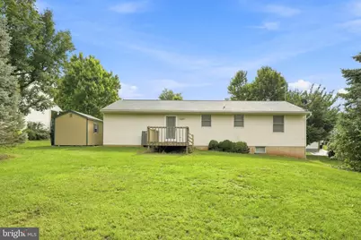 4 Barnhill Road, Denver, PA 17517 - Photo 38