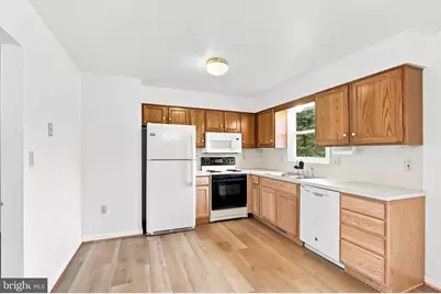 4 Barnhill Road, Denver, PA 17517 - Photo 16