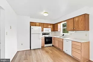 4 Barnhill Rd, Denver, PA 17517 - Photo 16