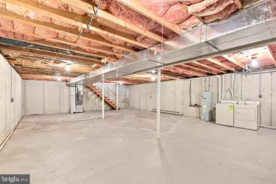 4 Barnhill Road, Denver, PA 17517 - Photo 34