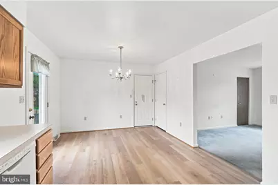 4 Barnhill Road, Denver, PA 17517 - Photo 18