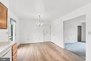 4 Barnhill Rd, Denver, PA 17517 - Photo 18