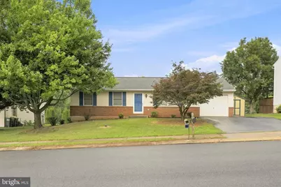 4 Barnhill Road, Denver, PA 17517 - Photo 2