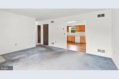 4 Barnhill Road, Denver, PA 17517 - Photo 14