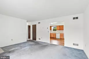 4 Barnhill Rd, Denver, PA 17517 - Photo 14