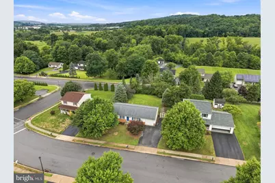 4 Barnhill Road, Denver, PA 17517 - Photo 10