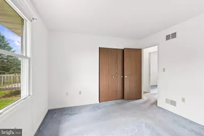 4 Barnhill Road, Denver, PA 17517 - Photo 24