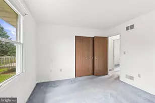 4 Barnhill Rd, Denver, PA 17517 - Photo 24