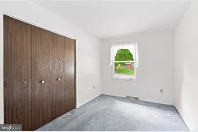 4 Barnhill Road, Denver, PA 17517 - Photo 26