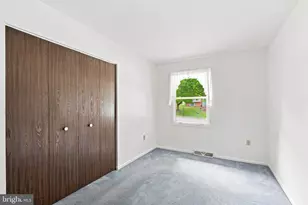 4 Barnhill Rd, Denver, PA 17517 - Photo 26