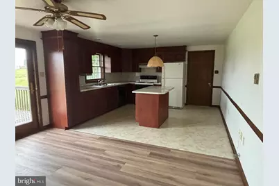 5237 Sunset Lane, Gap, PA 17527 - Photo 10