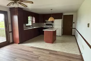 5237 Sunset Ln, Gap, PA 17527 - Photo 10