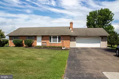 5237 Sunset Lane, Gap, PA 17527 - Photo 26