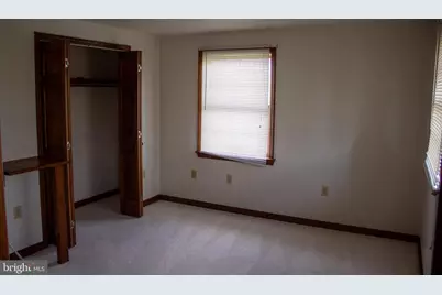 5237 Sunset Lane, Gap, PA 17527 - Photo 14