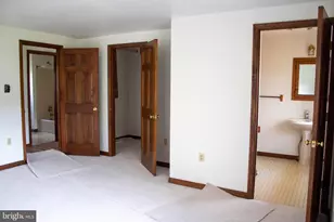 5237 Sunset Ln, Gap, PA 17527 - Photo 16