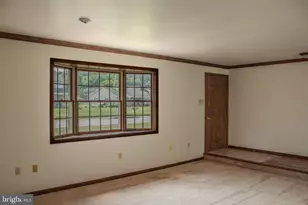 5237 Sunset Ln, Gap, PA 17527 - Photo 6