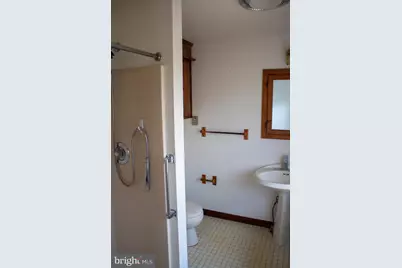 5237 Sunset Lane, Gap, PA 17527 - Photo 24