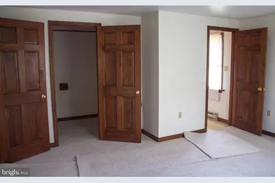 5237 Sunset Lane, Gap, PA 17527 - Photo 20