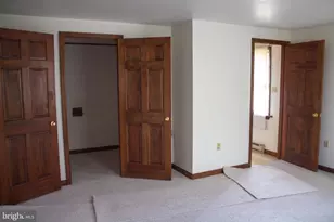 5237 Sunset Ln, Gap, PA 17527 - Photo 20
