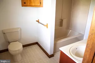 5237 Sunset Ln, Gap, PA 17527 - Photo 18