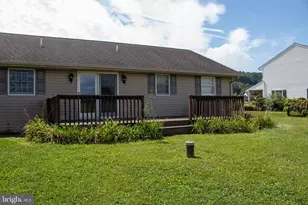 5237 Sunset Ln, Gap, PA 17527 - Photo 28