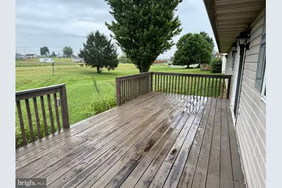 5237 Sunset Lane, Gap, PA 17527 - Photo 30