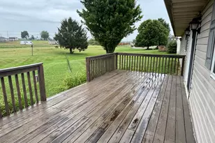 5237 Sunset Ln, Gap, PA 17527 - Photo 30