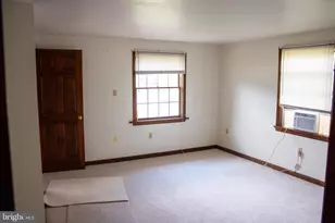 5237 Sunset Ln, Gap, PA 17527 - Photo 22
