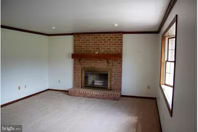 5237 Sunset Lane, Gap, PA 17527 - Photo 4