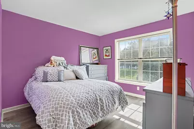 634 Lausch Lane, Lancaster, PA 17601 - Photo 20