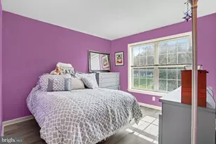 634 Lausch Ln, Lancaster, PA 17601 - Photo 20