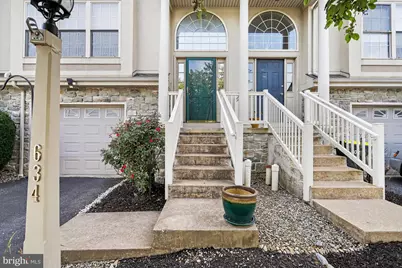 634 Lausch Lane, Lancaster, PA 17601 - Photo 6