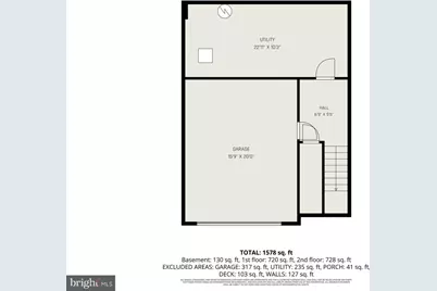 634 Lausch Lane, Lancaster, PA 17601 - Photo 34