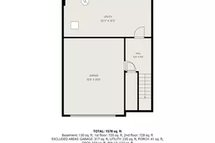 634 Lausch Ln, Lancaster, PA 17601 - Photo 34