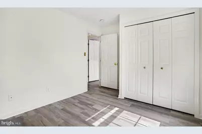 634 Lausch Lane, Lancaster, PA 17601 - Photo 24