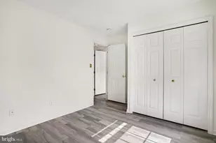 634 Lausch Ln, Lancaster, PA 17601 - Photo 24