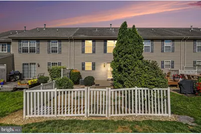 634 Lausch Lane, Lancaster, PA 17601 - Photo 30