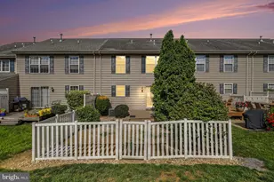 634 Lausch Ln, Lancaster, PA 17601 - Photo 30