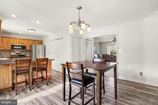 634 Lausch Ln, Lancaster, PA 17601 - Photo 12