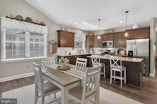 136 Sawgrass Dr, Millersville, PA 17551 - Photo 8