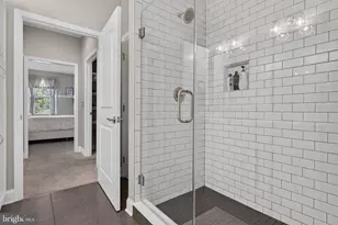 136 Sawgrass Dr, Millersville, PA 17551 - Photo 20